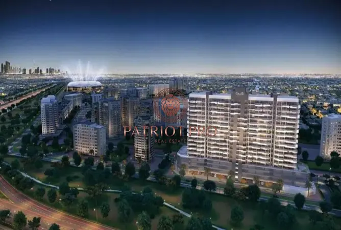155574747 - Property Image 3