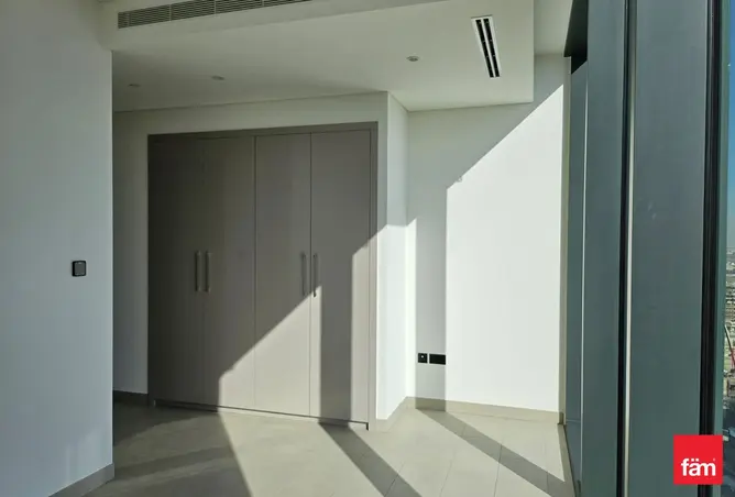 145520056 - صورة العقار 3