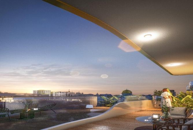 16206326 - Property Image 2