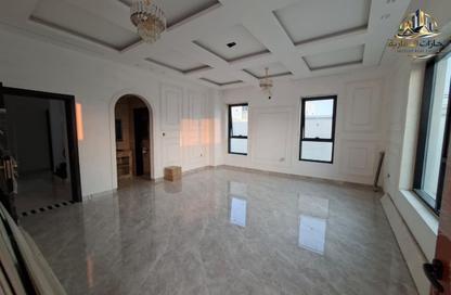 Villa - 6 Bedrooms - 7+ Bathrooms for sale in Al Yasmeen 1 - Al Yasmeen - Ajman
