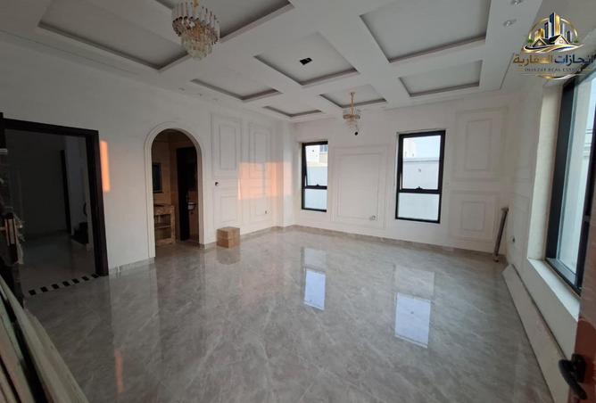 134635072 - Property Image 3
