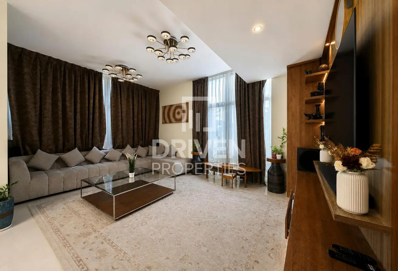 146000564 - Property Main Image