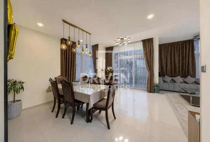 146000564 - Property Image 3