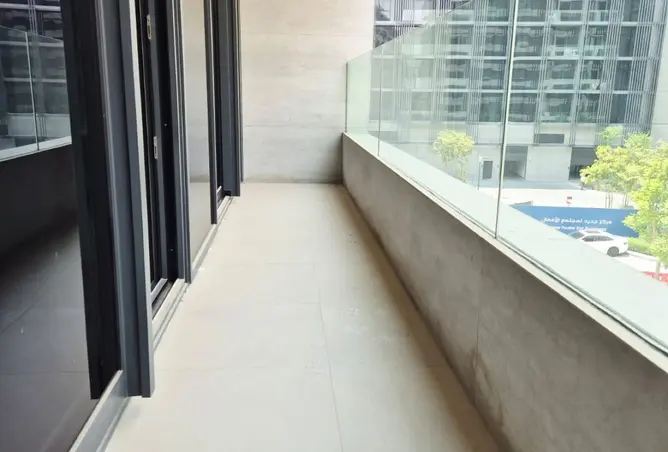 146893801 - Property Image 2