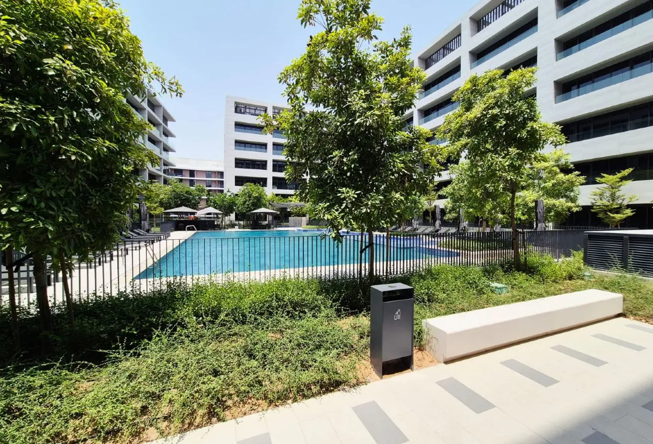 146893801 - Property Main Image