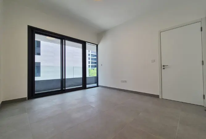 146893801 - Property Image 3
