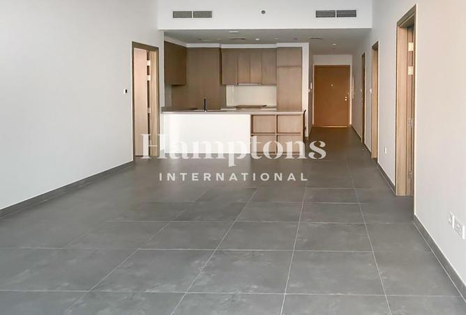 74235121 - صورة العقار 3