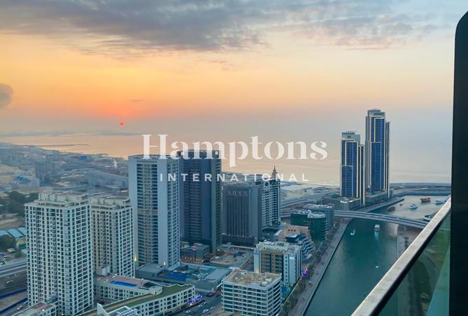 74235121 - الصورة الرئيسية للعقار