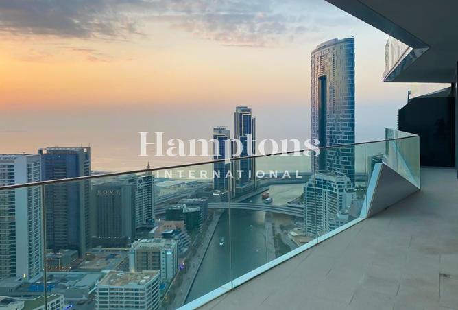 74235121 - صورة العقار 2