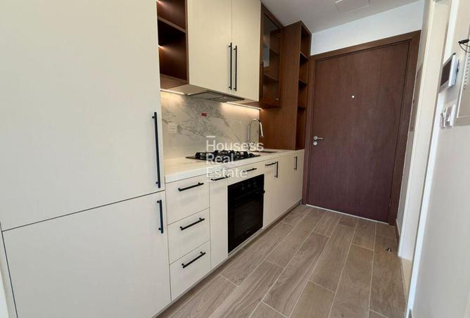 86173877 - Property Image 3