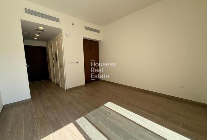 86173877 - Property Image 2