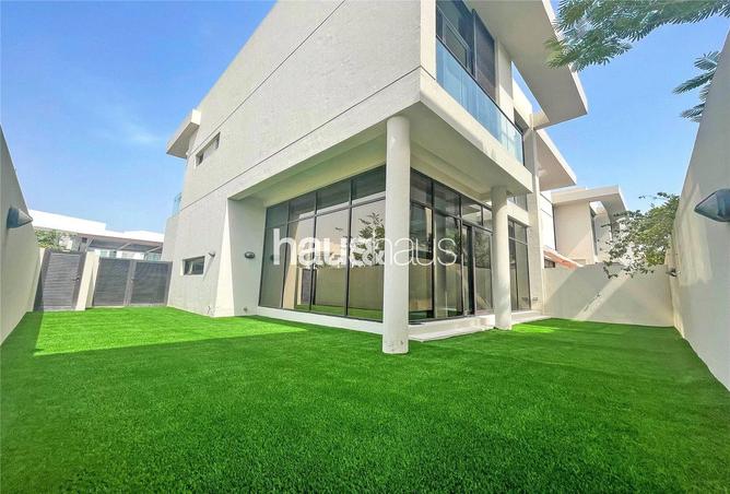 70281159 - الصورة الرئيسية للعقار