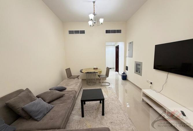 125632033 - Property Image 2