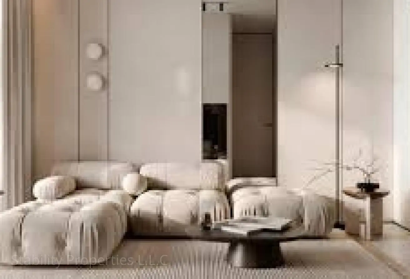106852538 - الصورة الرئيسية للعقار