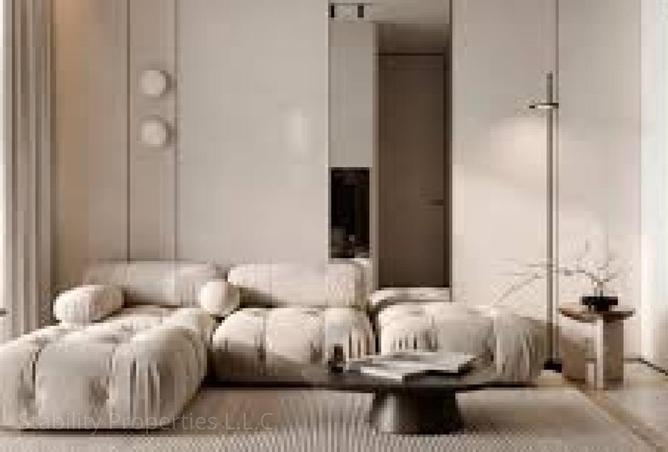 106852538 - Property Main Image