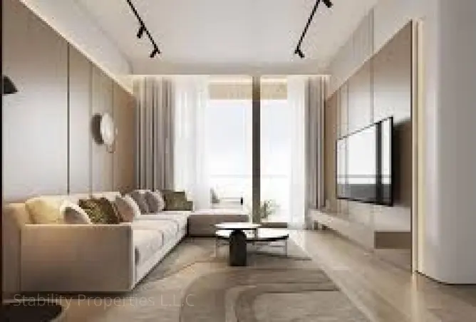 106852538 - صورة العقار 2