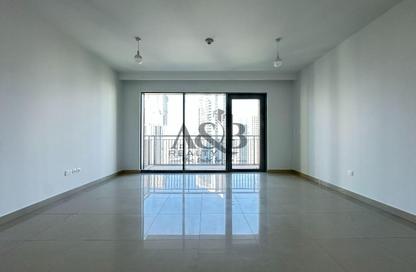 Apartment - 2 - 2 for rent in Harbour Views 2 - Harbour Views - Dubai Creek Harbour (The Lagoons) - Dubai