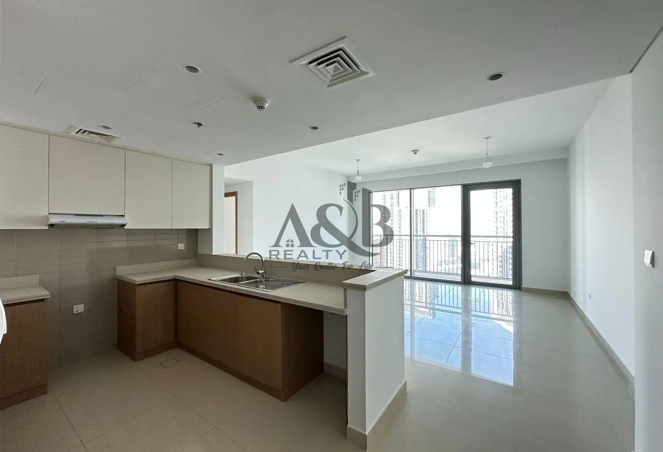 156382795 - Property Main Image