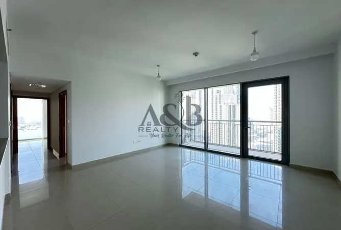 156382795 - Property Image 3