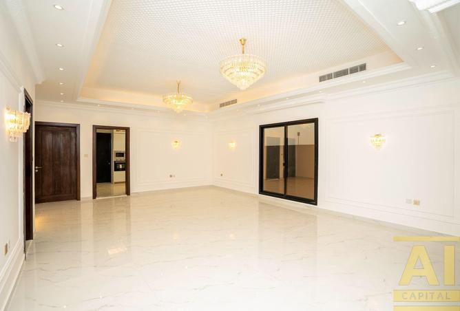 67838635 - صورة العقار 2