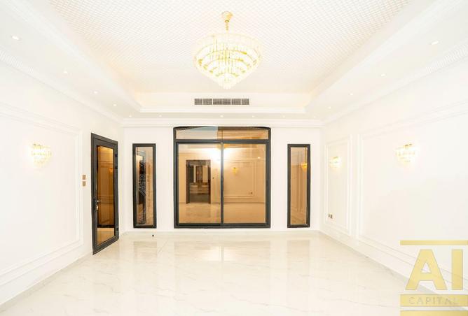 67838635 - صورة العقار 3