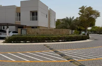 Villa - 4 Bedrooms - 4 Bathrooms for rent in Al Zahia 1 - Al Zahia - Muwaileh Commercial - Sharjah