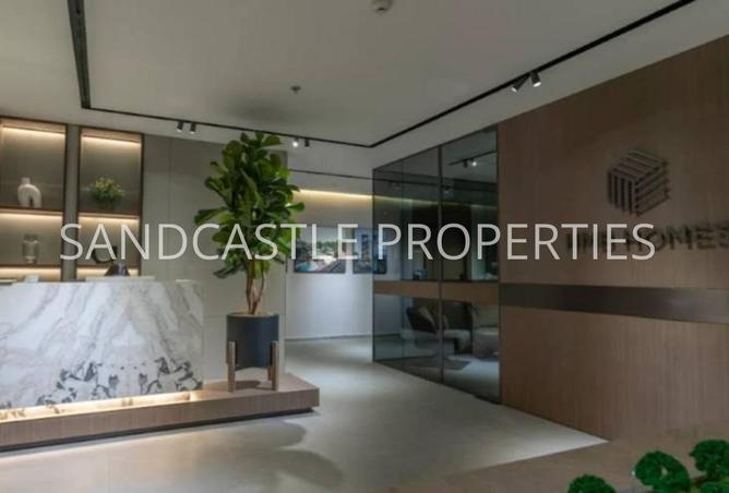 67844182 - صورة العقار 2