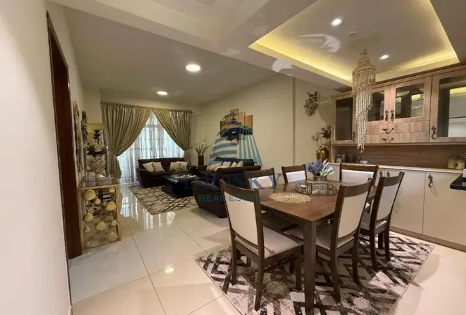 152359200 - Property Image 2