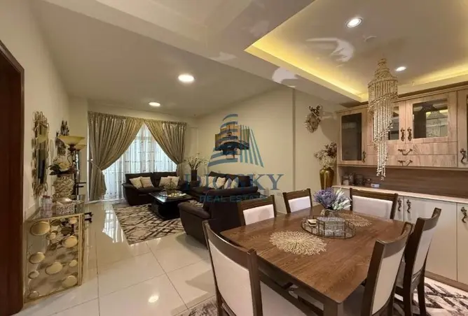 152359200 - Property Image 3