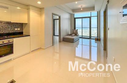 Apartment - 2 - 2 for sale in Aykon City Tower C - Aykon City - Business Bay - Dubai Apartment - 2 - 2 for sale in Aykon City Tower C - Aykon City - Business Bay - Dubai