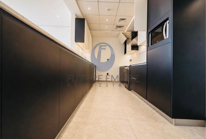 129276020 - Property Image 3