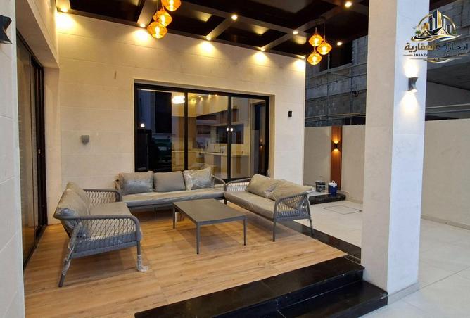 119065482 - Property Image 3