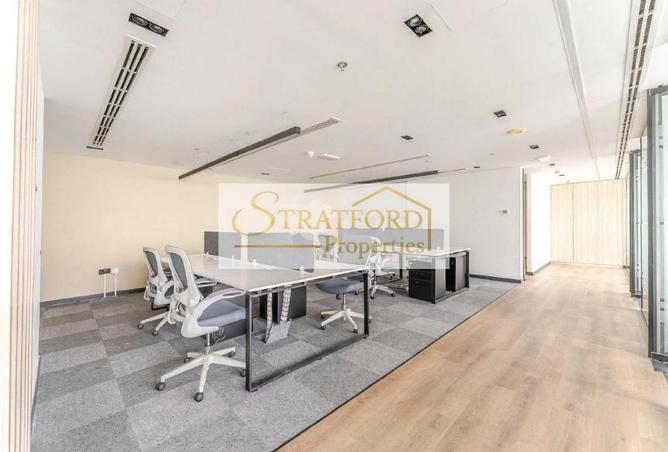 127036847 - Property Main Image