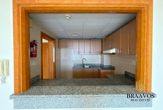 53991027 - صورة العقار 3