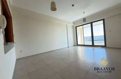 Apartment - 1 Bedroom - 1 Bathroom for rent in Coral Residence - Dubai Silicon Oasis - Dubai