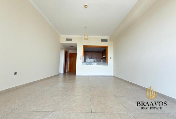 53991027 - صورة العقار 2