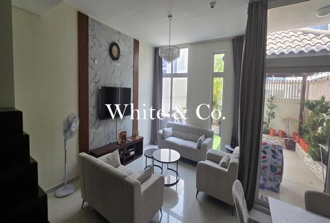 83219440 - صورة العقار 2