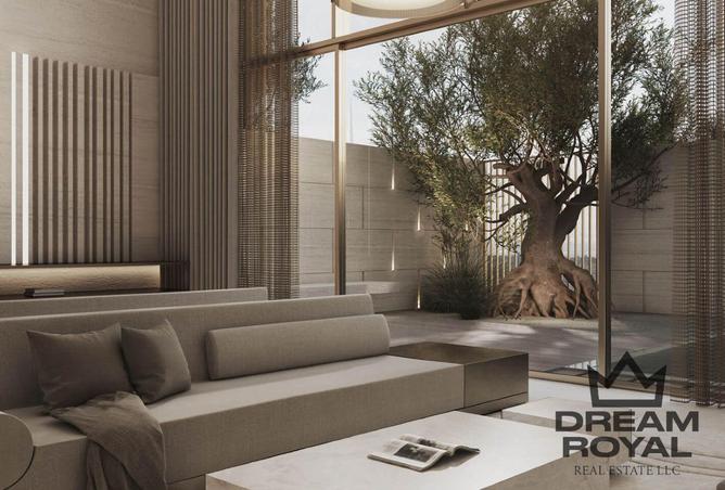 145058869 - Property Main Image