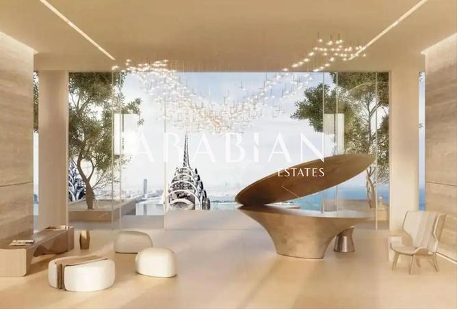 78998918 - Property Main Image