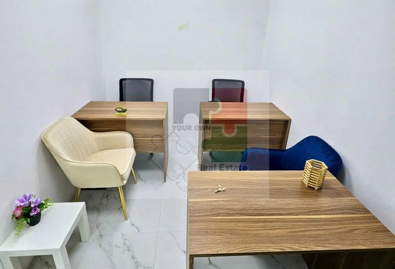 16263495 - Property Main Image