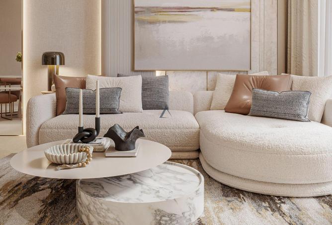 16269813 - Property Main Image