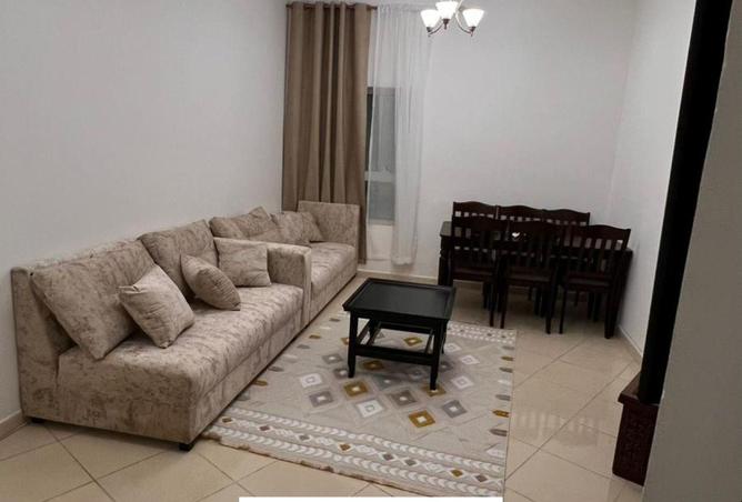 16059339 - Property Main Image