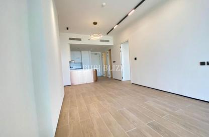 Apartment - 1 - 1 for rent in Rise Residences - District 16 - Jumeirah Village Circle - Dubai