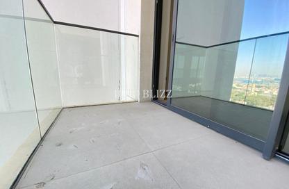 Apartment - 1 - 1 for rent in Rise Residences - District 16 - Jumeirah Village Circle - Dubai