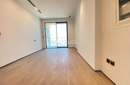 Apartment - 1 - 1 for rent in Rise Residences - District 16 - Jumeirah Village Circle - Dubai