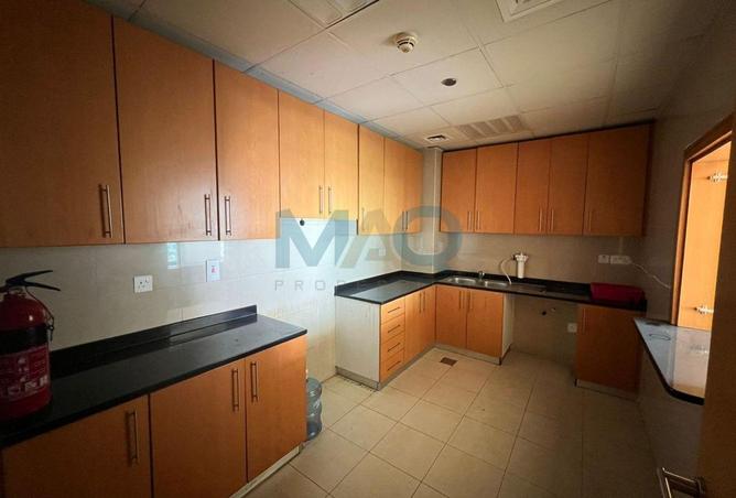 64420555 - صورة العقار 2