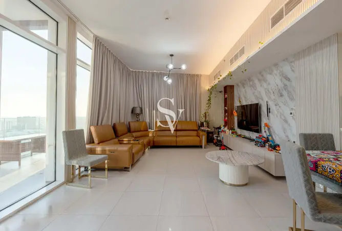 88758910 - Property Image 2
