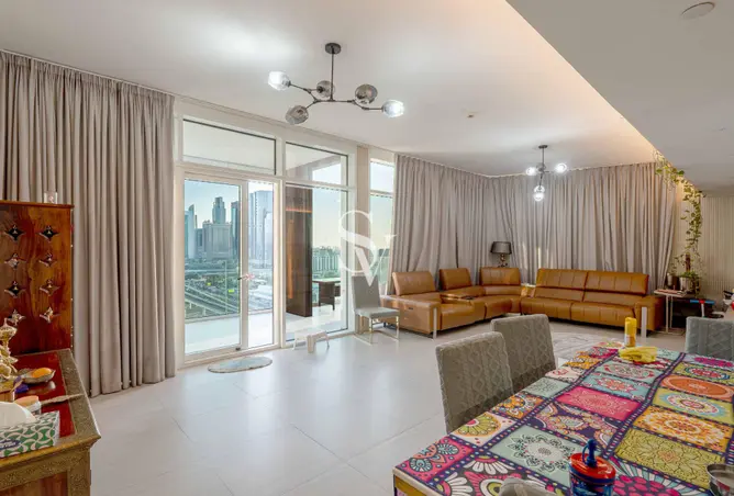 88758910 - Property Image 3