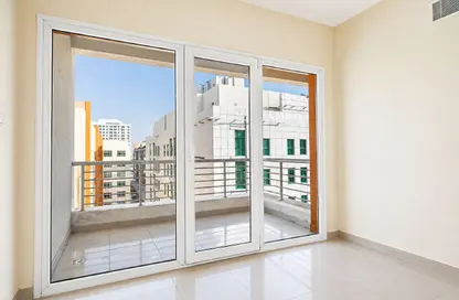 Apartment - 3 Bedrooms - 4 Bathrooms for rent in Al Barsha 1 - Al Barsha - Dubai Apartment - 3 Bedrooms - 4 Bathrooms for rent in Al Barsha 1 - Al Barsha - Dubai