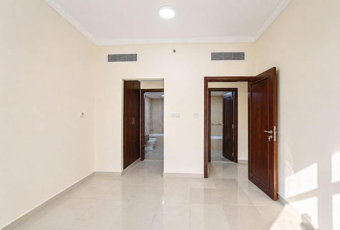 84899109 - صورة العقار 3